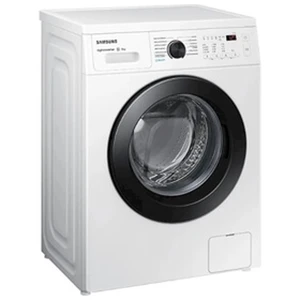 Samsung WW60AG4S00CE/LP