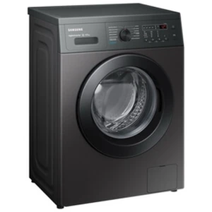Samsung WW65AG4S20CX/LP