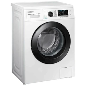 Samsung WW70AG5S21CE/LP