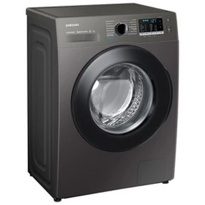 Samsung WW70AGAS25AX/LP