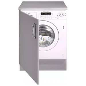 Teka LI4 1480 E