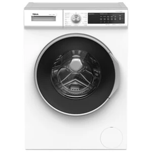 Teka WMT 40840