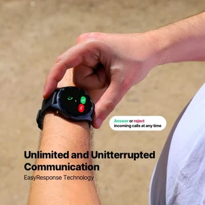 Ttec Tempus 2S12WS Black