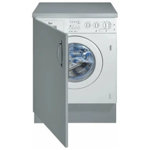 Teka LI3 800 E