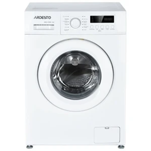 Ardesto WMS-7109W