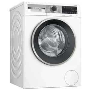 Bosch WGA24400ME