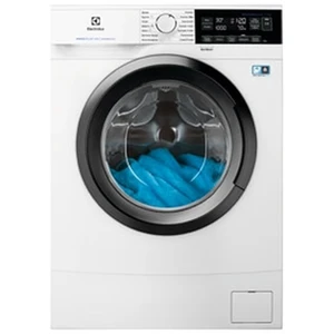 Electrolux EW6S3R07SI