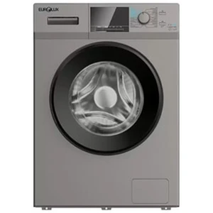 Eurolux EU-WM 1440T-8BWD5