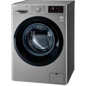 LG F2R3HYL6P