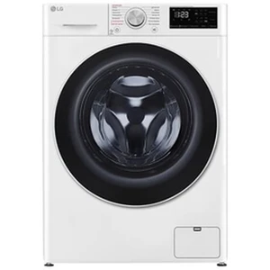 LG F4R3QYL6W