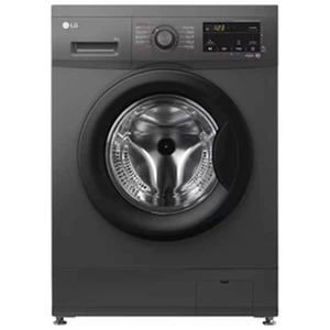 LG F4J3VYL6J