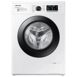Samsung WW70AG5S20CE/LP