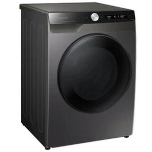 Samsung WW80AG6L28BX/LP