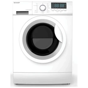 Sharp ES-FE612DLZ-W