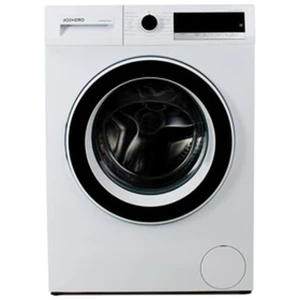 YOSHIRO YWM-M812V55W