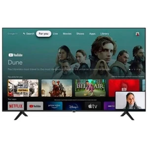AIWA ZL-G7H55UHD
