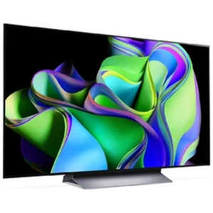 LG OLED48C36LA