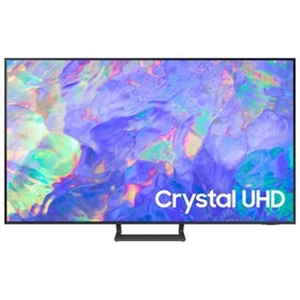Samsung UE55CU8500UXRU