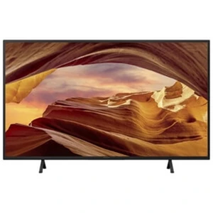 Sony KD-43X75WL