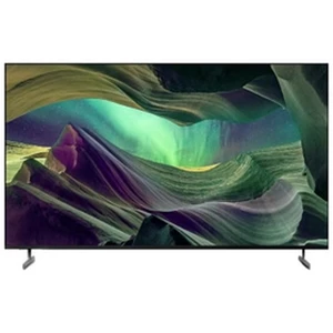 Sony KD-55X85L