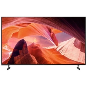 Sony KD-65X80L