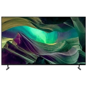 Sony KD-65X85L