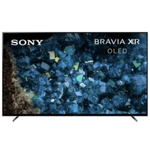 Sony XR-77A80L