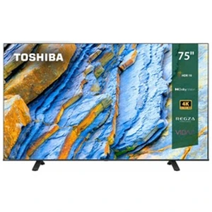 Toshiba 75C350LE