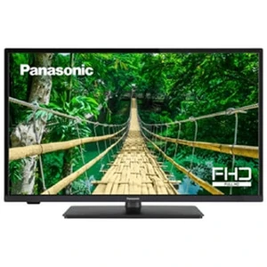Panasonic TX-32MS490E