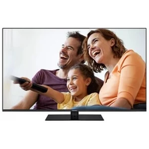 Panasonic TX-65LX650E