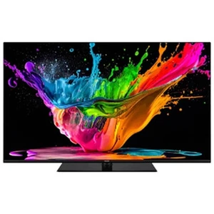 Panasonic TX-65MZ800E