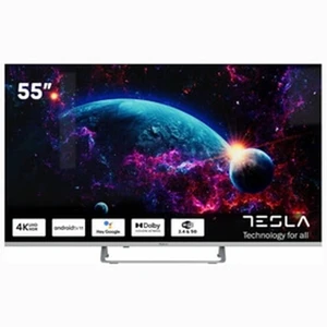 Tesla 55E635SUS