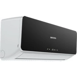 Riffel ASW-FJ 180/181