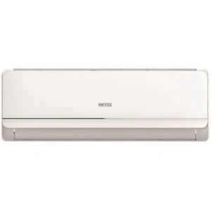 Riffel ASW-FW 120/121