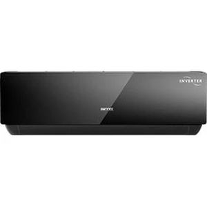 Riffel ASW-JP 240/241
