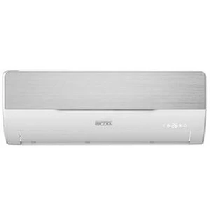 Riffel ASW-UY 120/121