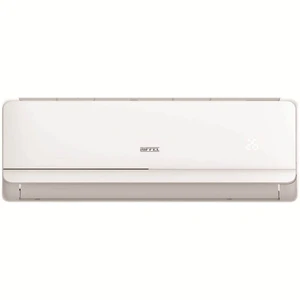 Riffel ASW-FW 300/301