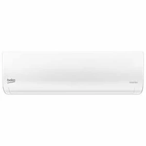 Beko BMVIF 180/181