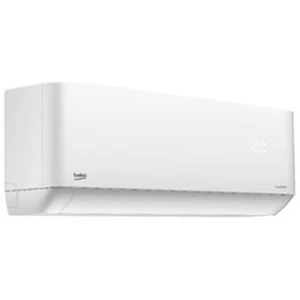 Beko BMVIG 120/121