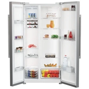 Beko GN 164021 XB