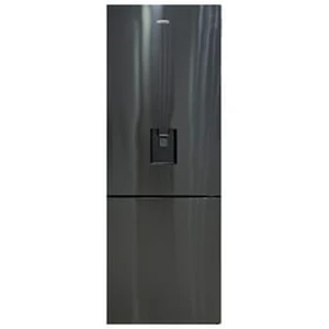 Riffel RFCN 61211 ZP