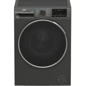 Beko B5DFT 510447 M