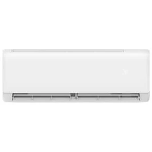 AUX ASW-H09A4/QCR1