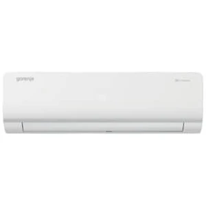 Gorenje REA53IN KC