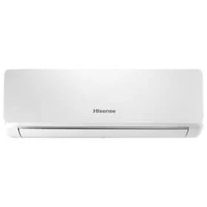 Hisense AST-12UW4SVETD15