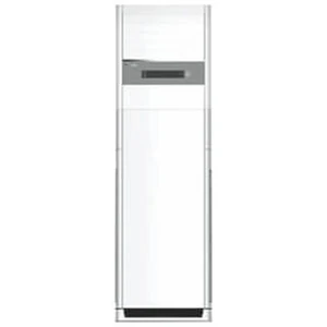 Hisense AUF-48ER6SEM1