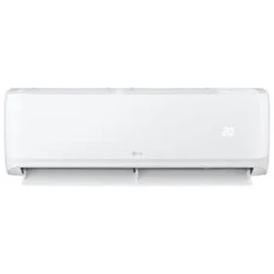 LG LGE18T3