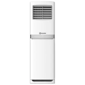 HANN ASF-H60A5/APCR1/ASW-H60A5/R1