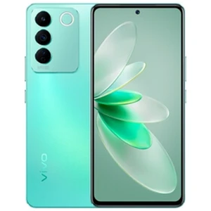 Vivo V27e