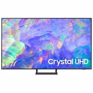 Samsung UE75CU8500UXRU